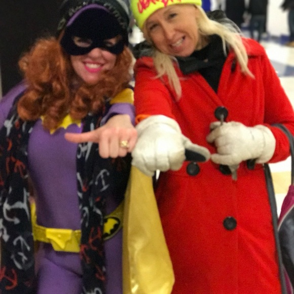 Finn Balor Autographed Photo - Picture 13 of 13